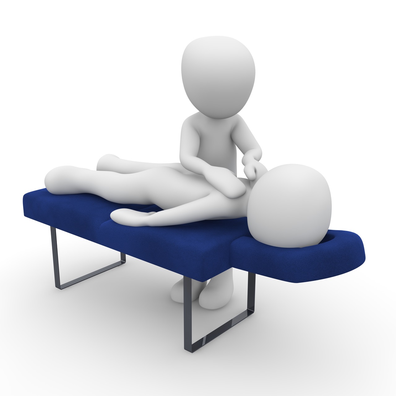 life balance massage life balance massage